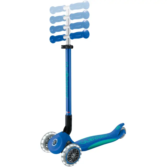 globber-primo-foldable-plus-lights-dark-blueturquoise-94107-439-600-2-w.webp