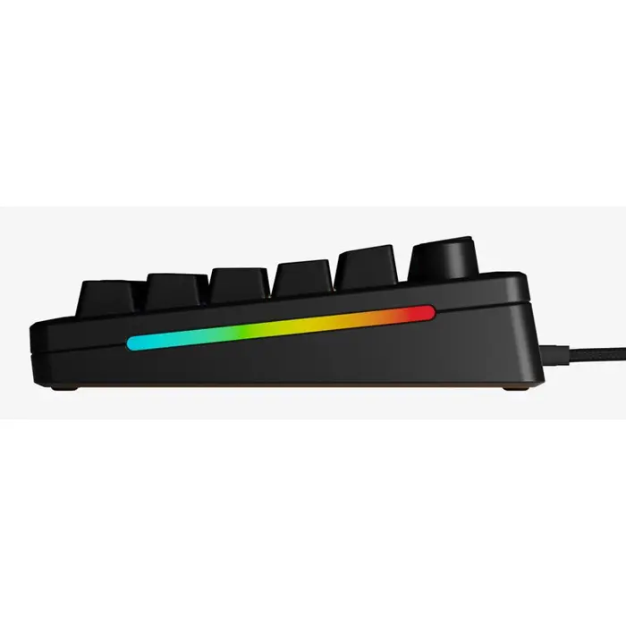 glorious-gmmk-3-75-custom-gaming-keyboard-pre-built-iso-us-f-60655-wlononwcreczb.webp