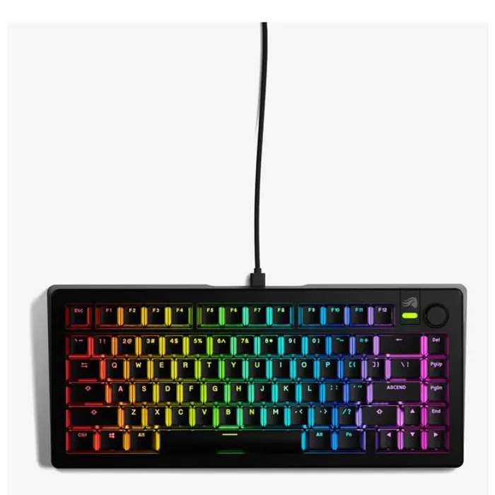 glorious-gmmk-3-75-custom-gaming-keyboard-pre-built-iso-us-f-62474-wlononwcreczb.webp