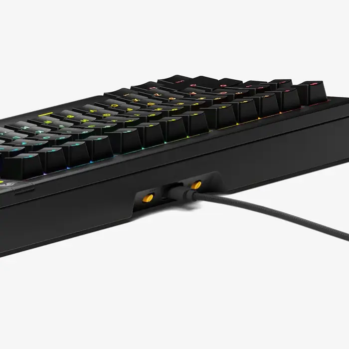 glorious-gmmk-3-75-custom-gaming-keyboard-pre-built-iso-us-f-98383-wlononwcreczb.webp