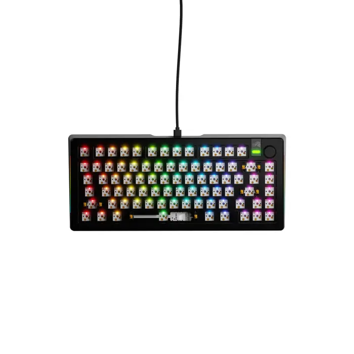 glorious-gmmk-3-pro-75-custom-gaming-keyboard-barebone-ansi--38131-wlononwcrfhs3.webp