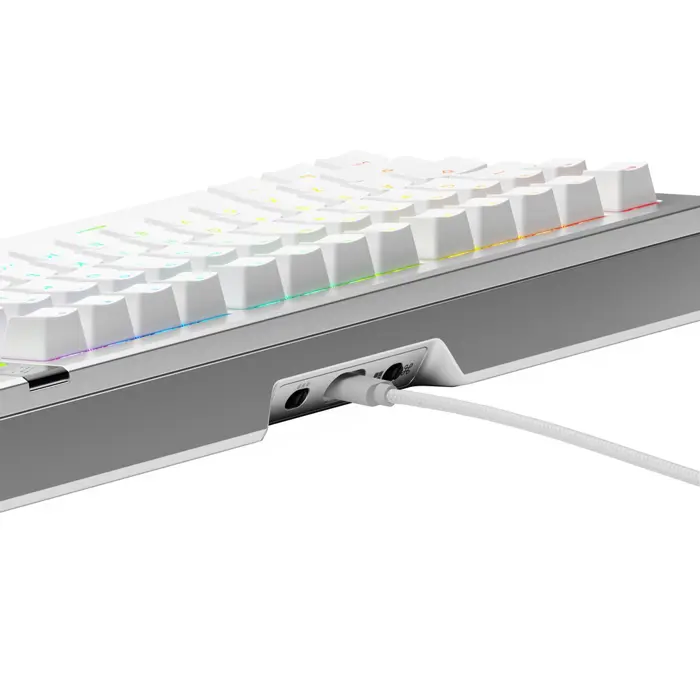 glorious-gmmk-3-pro-75-custom-gaming-keyboard-pre-built-ansi-56165-wlononwcrecu1.webp