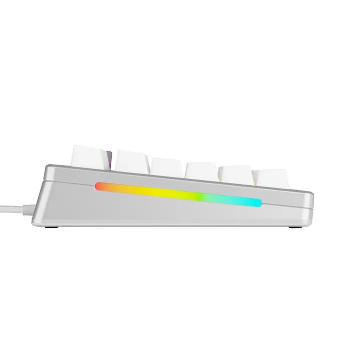 glorious-gmmk-3-pro-75-custom-gaming-keyboard-pre-built-ansi-56869-wlononwcrecu1.webp