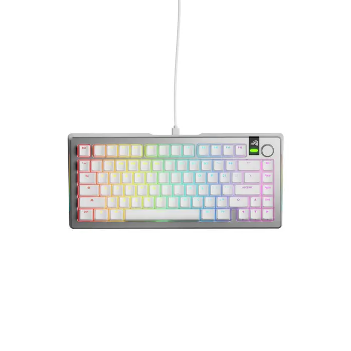 glorious-gmmk-3-pro-75-custom-gaming-keyboard-pre-built-ansi-58210-wlononwcrecu1.webp