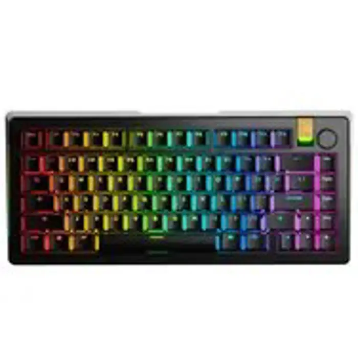 glorious-gmmk-3-pro-he-wireless-75-gaming-keyboard-pre-built-1661-wlononwcrfhsd.webp