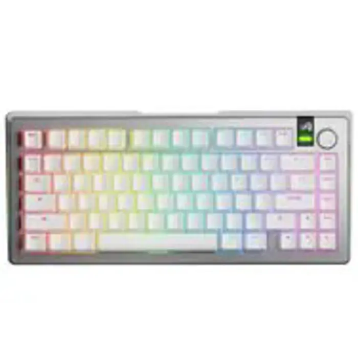 glorious-gmmk-3-pro-wireless-75-custom-gaming-keyboard-pre-b-53009-wlononwcrectz.webp