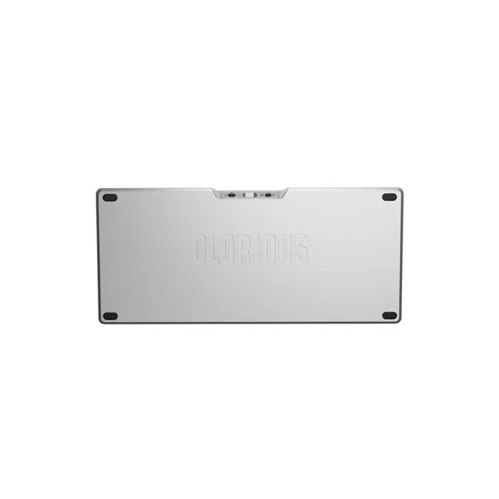 glorious-gmmk-3-pro-wireless-75-custom-gaming-keyboard-pre-b-57163-wlononwcrectz.webp