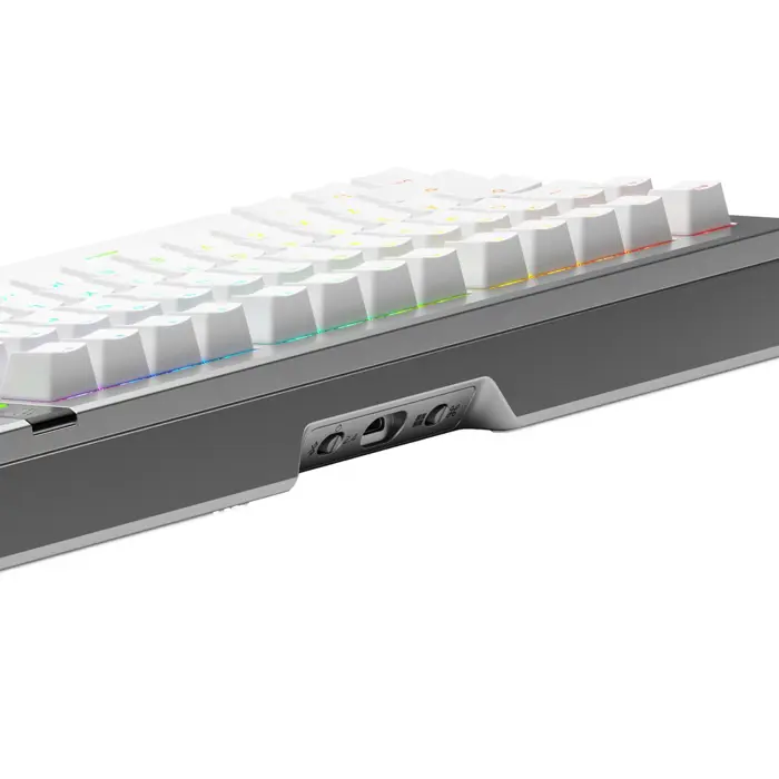 glorious-gmmk-3-pro-wireless-75-custom-gaming-keyboard-pre-b-58080-wlononwcrectz.webp