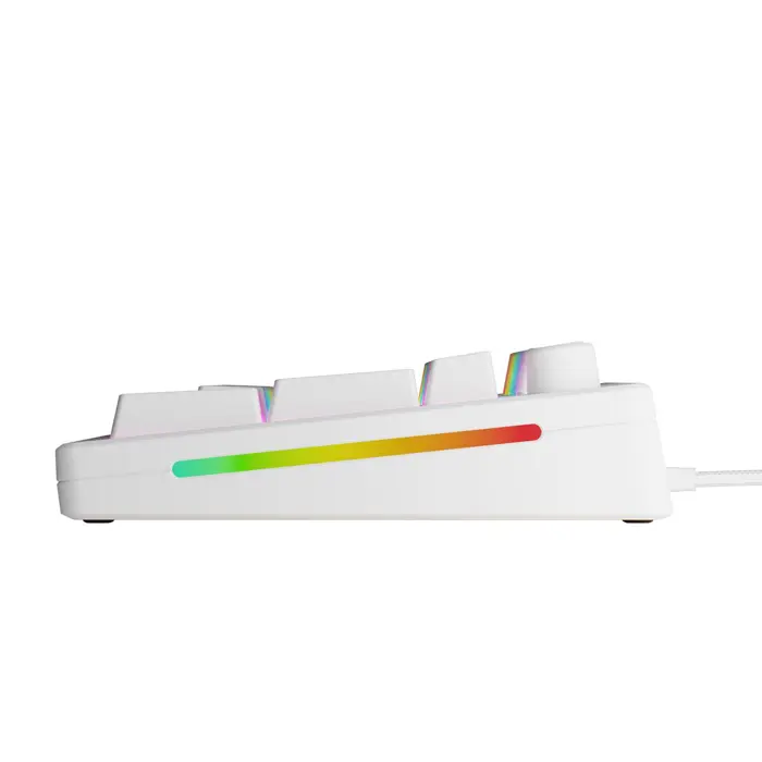 glorious-gmmk-3u-100-custom-gaming-keyboard-pre-built-ansi-u-70659-wlononwcreczi.webp