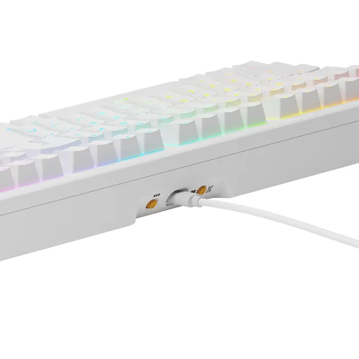 glorious-gmmk-3u-100-custom-gaming-keyboard-pre-built-ansi-u-71330-wlononwcreczi.webp