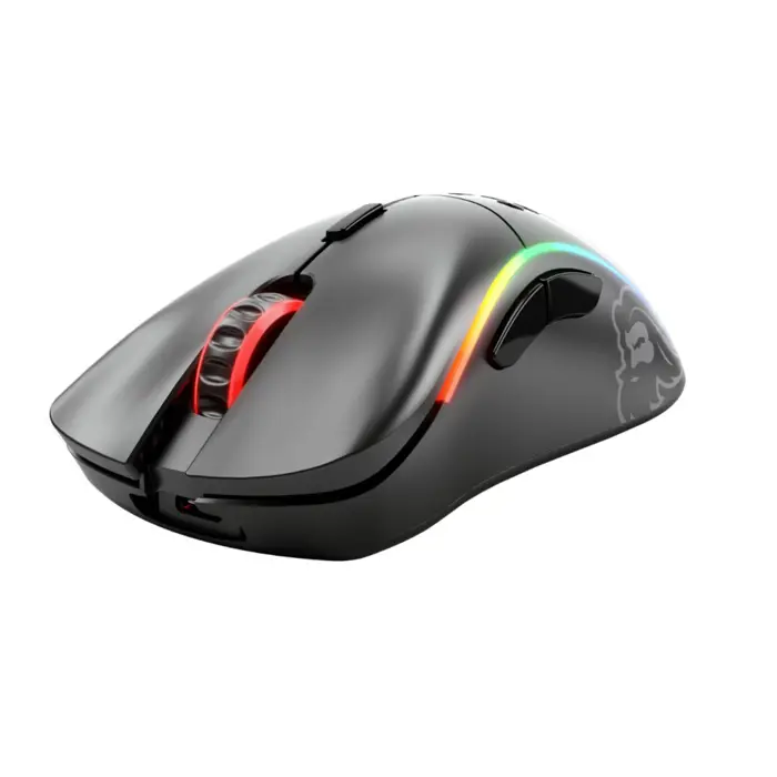 glorious-pc-gaming-race-glo-ms-dw-mb-mouse-right-hand-rf-wir-70799-wlononwcraa73.webp