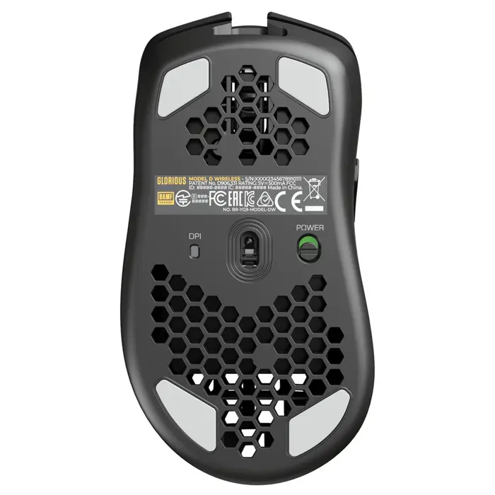 glorious-pc-gaming-race-glo-ms-dw-mb-mouse-right-hand-rf-wir-84304-wlononwcraa73.webp