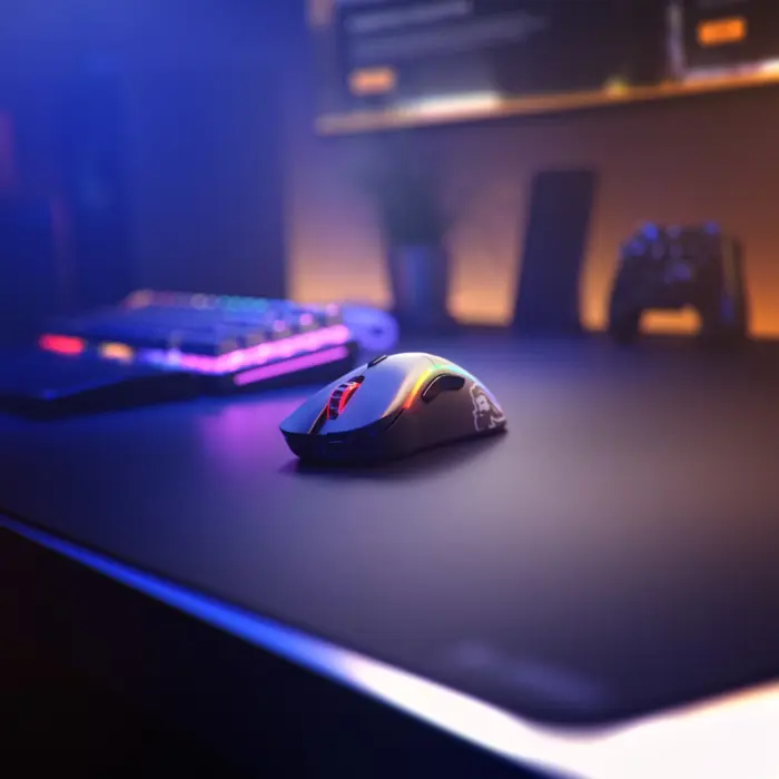 glorious-pc-gaming-race-glo-ms-dw-mb-mouse-right-hand-rf-wir-85981-wlononwcraa73.webp