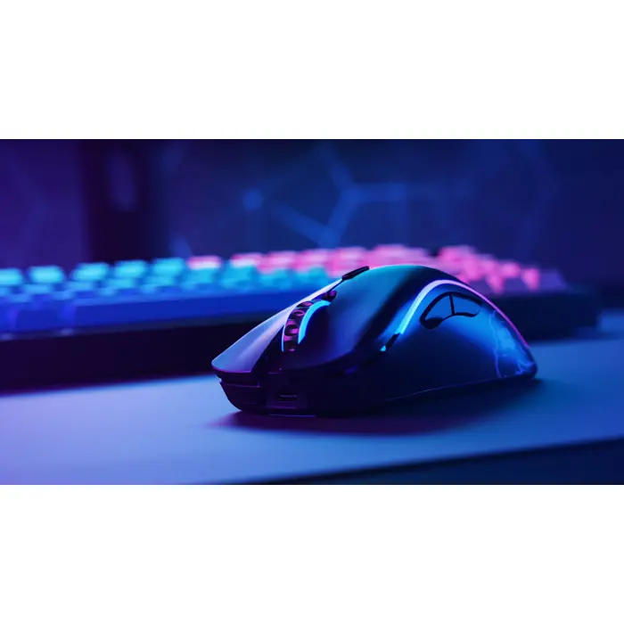 glorious-pc-gaming-race-glo-ms-dw-mb-mouse-right-hand-rf-wir-86533-wlononwcraa73.webp