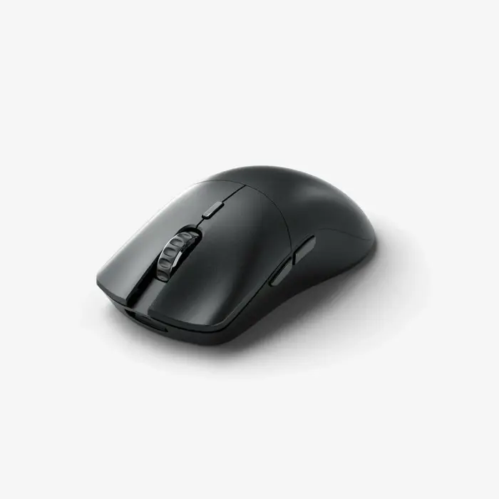 glorious-pc-gaming-race-o-2-pro-mouse-right-hand-usb-type-a--38491-wlononwcra707.webp