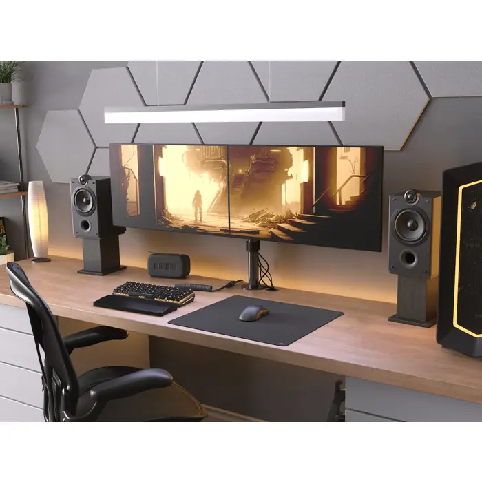 glorious-pc-gaming-race-o-2-pro-mouse-right-hand-usb-type-a--40947-wlononwcra707.webp