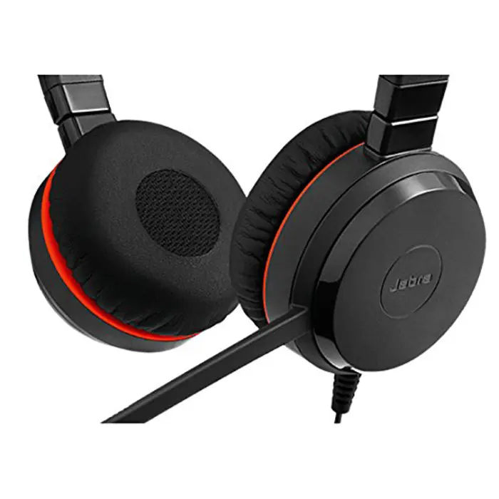 gn-netcom-jabra-evolve-30-ii-uc-stereo-56788-5399-829-309-w.webp