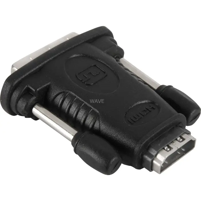 goobay-adapter-hdmi-dvi-d-111-68482-w.webp
