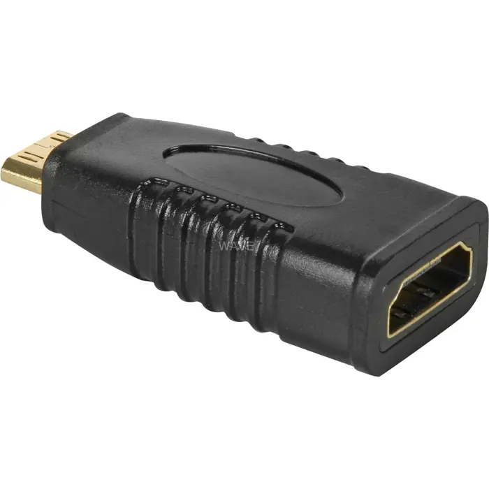 goobay-adapter-hdmi-minihdmi-5073-68841-w.webp