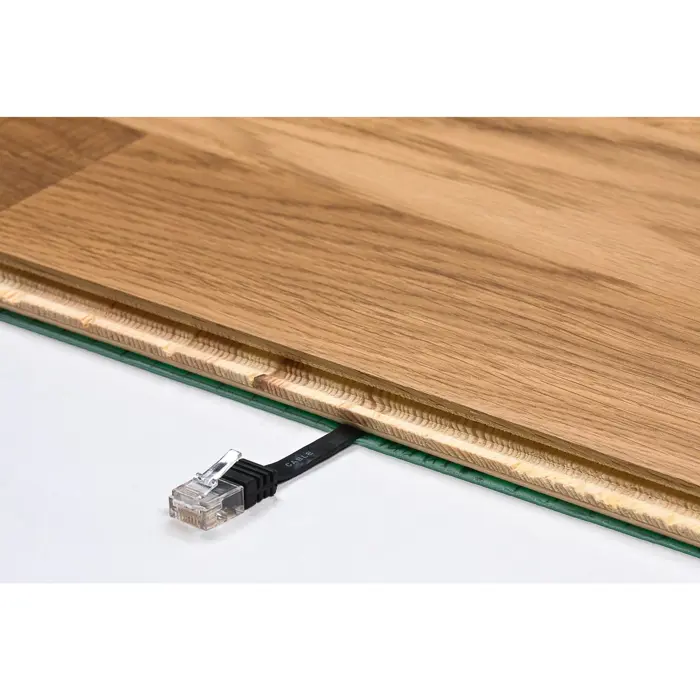 goobay-cat5e-uutp-flat-white-050m-74952-93357-w.webp