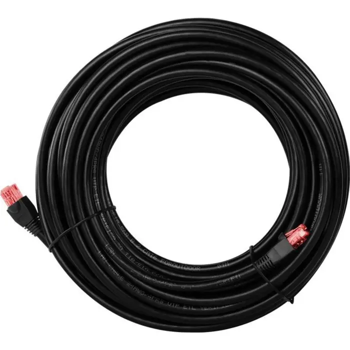 goobay-cat6-outdoor-patch-cable-uutp-black-15-meters-67864-55433-w.webp