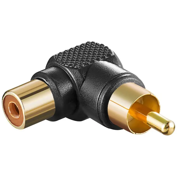 goobay-cinch-angle-adapter-black-6294-11685-w.webp