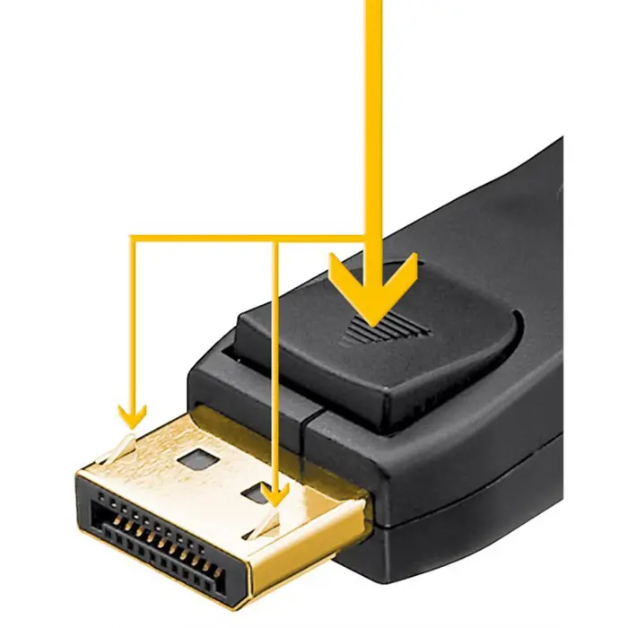 goobay-displayport-2021-cable-16k-60hz-80-gbits-black-3-mete-23120-74762-w.webp