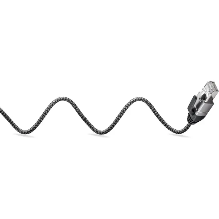 goobay-ethernet-adapter-cable-usb-a-32-gen1-rj-45-blackgrey--82518-74397-w.webp