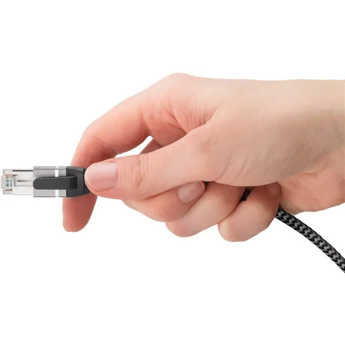 goobay-ethernet-adapter-cable-usb-a-32-gen1-rj-45-slim-black-8658-74395-w.webp