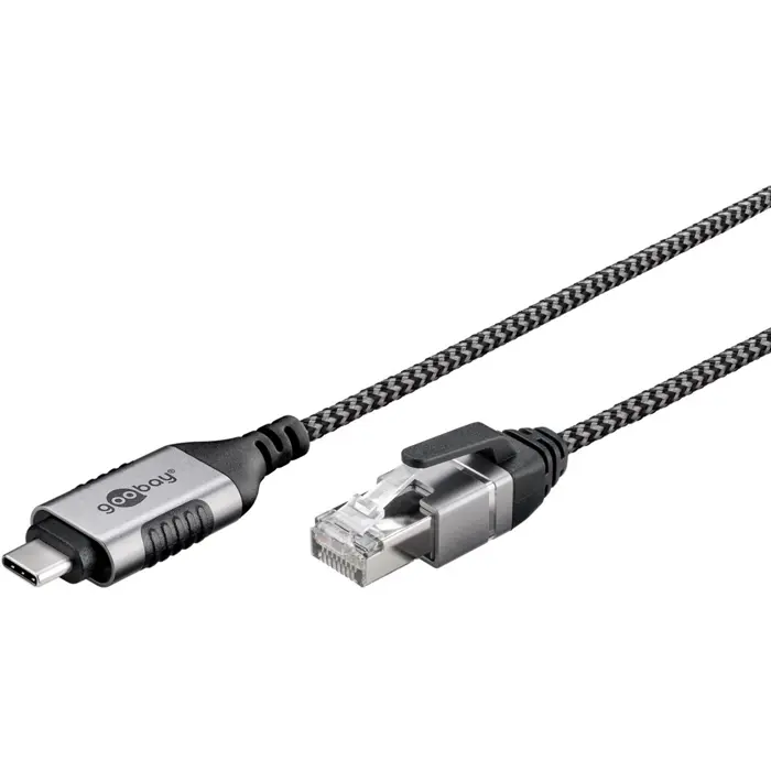 goobay-ethernet-adapter-cable-usb-c-32-gen2-rj-45-slim-black-43143-74405-w.webp