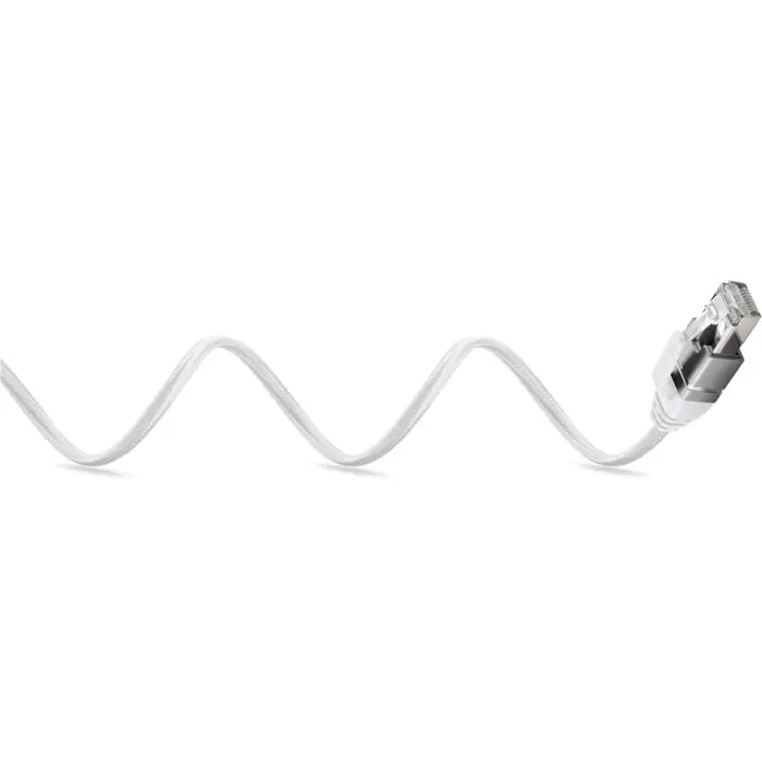 goobay-ethernet-adapter-cable-usb-c-32-gen2-rj-45-slim-white-81735-74387-w.webp