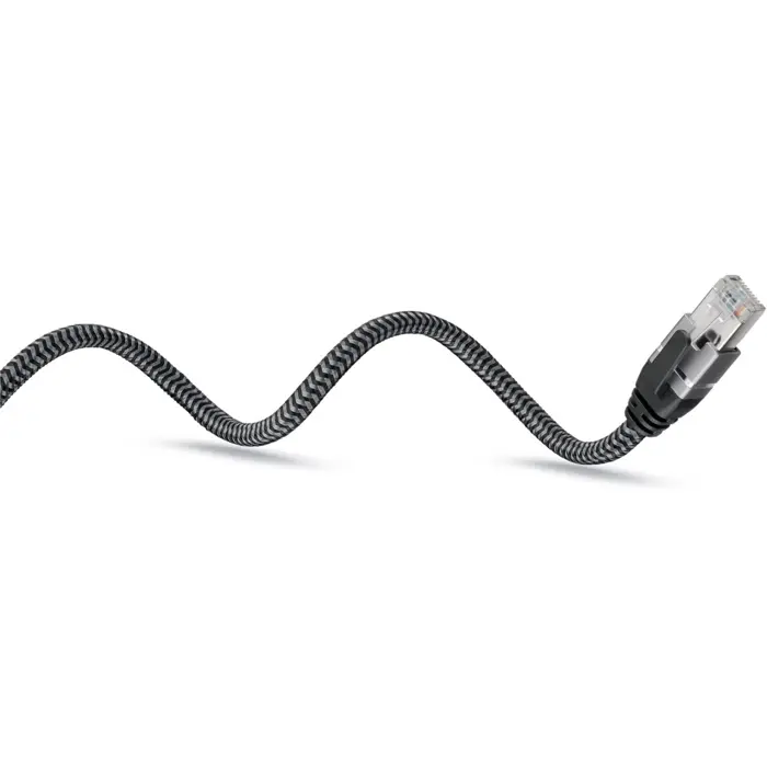 goobay-ethernet-cable-usb-a-32-gen1-male-rj-45-male-lan-adap-17352-70299-w.webp
