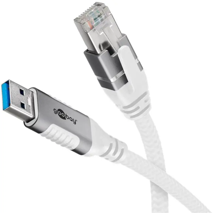 goobay-ethernet-cable-usb-a-32-gen1-plug-rj-45-plug-lan-adap-20738-74163-w.webp