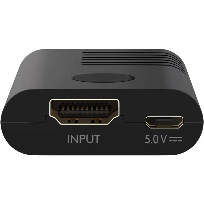 goobay-hdmi-signal-amplifier-4k-60hz-hdmi-extension-black-59542-58492-w.webp