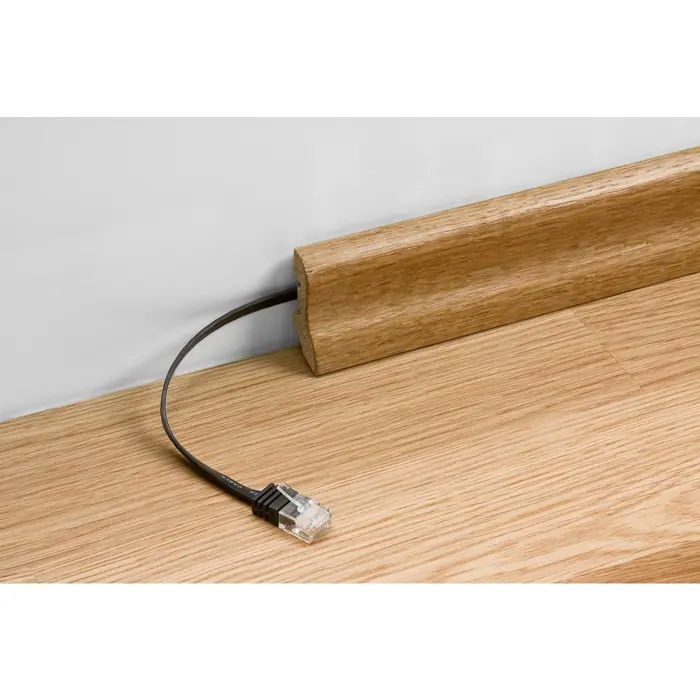 goobay-patch-cable-cat6-uutp-flat-black-30m-13116-95386-w.webp