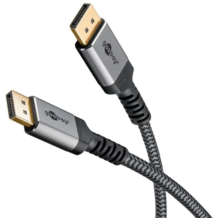 goobay-plus-displayport-14-cable-8k-60hz-gray-5-meters-27623-65267-w.webp