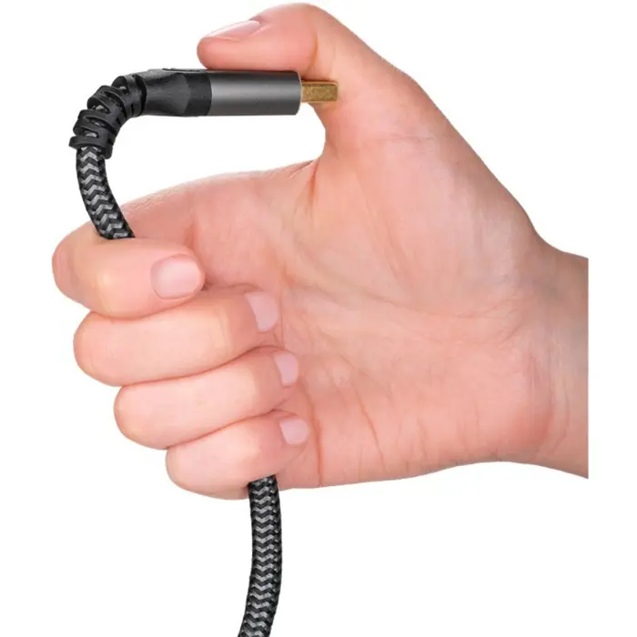 goobay-plus-displayport-2021-cable-8k-144hz-54-gbits-gray-2--63876-75680-w.webp