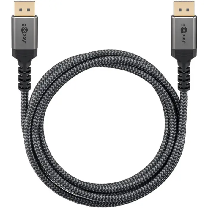 goobay-plus-displayport-2021-cable-8k-144hz-54-gbits-gray-2--74605-75680-w.webp