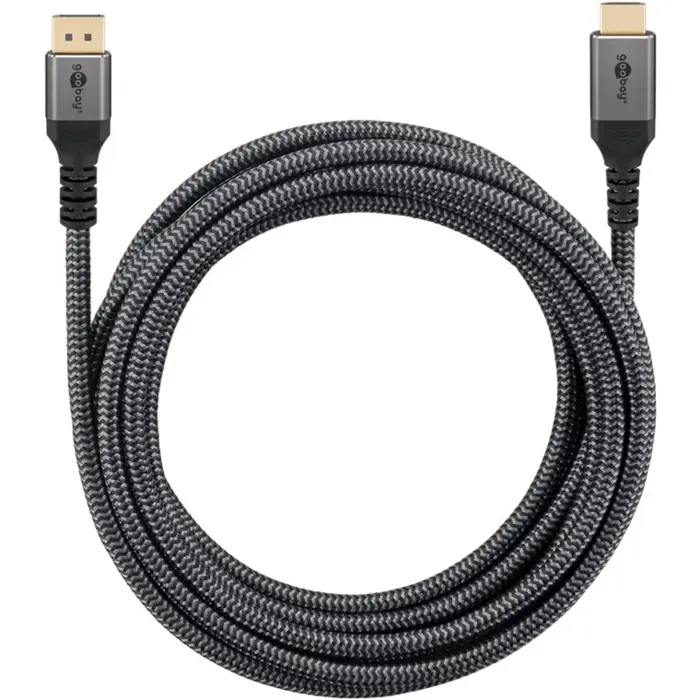 goobay-plus-displayport-hdmi-adapter-cable-4k-60hz-gray-5-me-65850-65271-w.webp