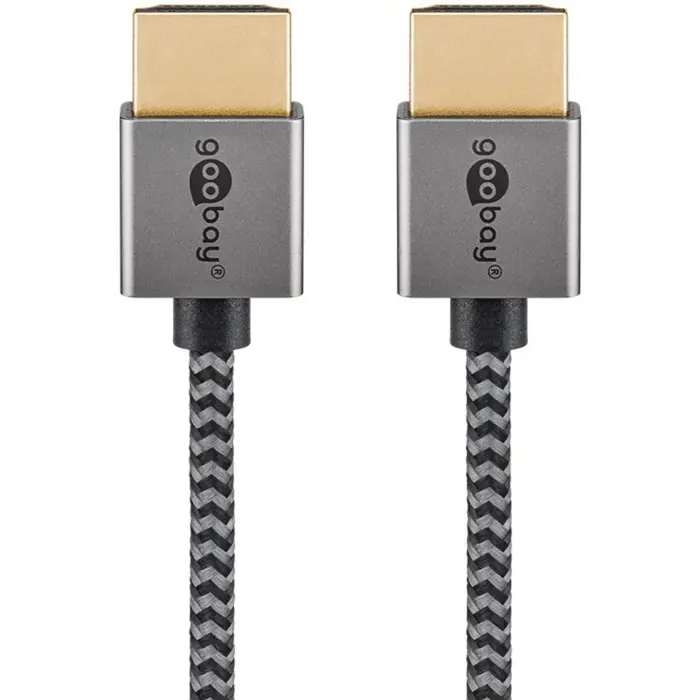 goobay-plus-slim-high-speed-hdmi-cable-with-ethernet-8k-60hz-4590-75758-w.webp