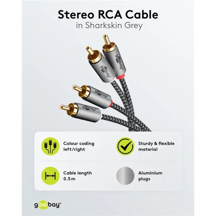 goobay-plus-stereo-rca-cable-blacksilver-5-meters-18615-65295-w.webp
