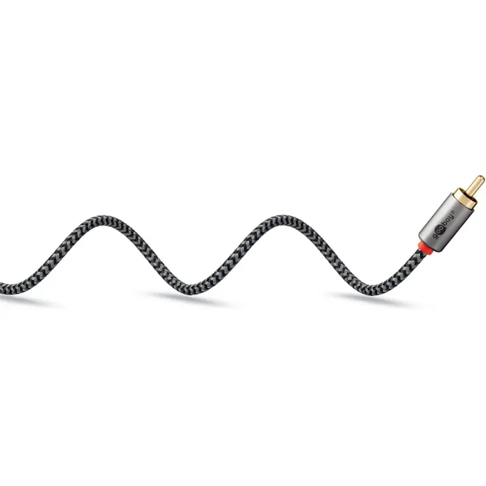 goobay-plus-stereo-rca-cable-blacksilver-5-meters-3636-65295-w.webp