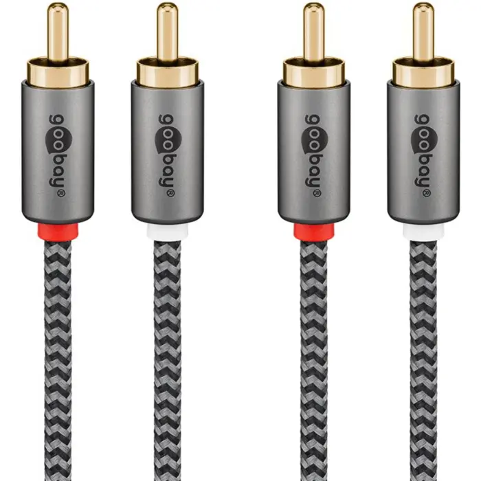 goobay-plus-stereo-rca-cable-blacksilver-5-meters-71386-65295-w.webp