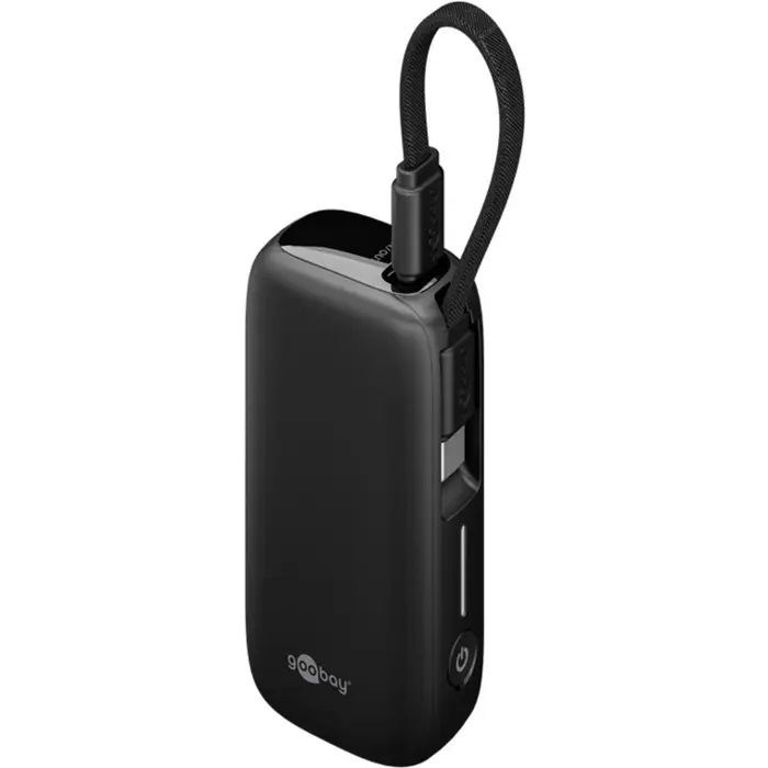 goobay-power-bank-5000-mah-integrated-usb-c-cable-13cm-20-wa-77711-76250-w.webp
