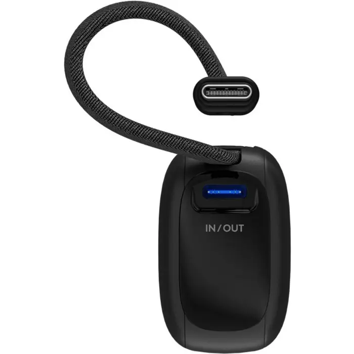 goobay-power-bank-5000-mah-integrated-usb-c-cable-13cm-20-wa-77811-76250-w.webp