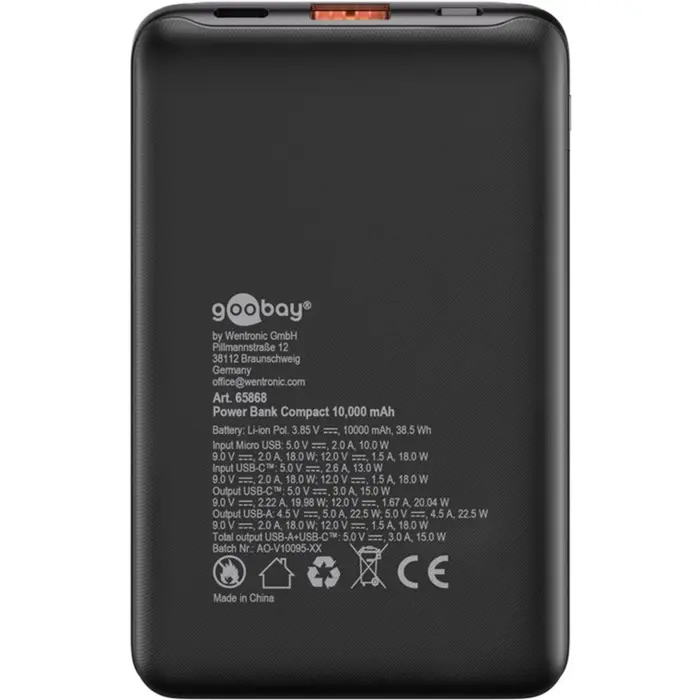 goobay-power-bank-compact-10000-mah-black-10-ah-1x-usb-a-1x--89209-65868-w.webp