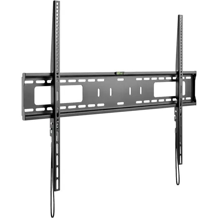 goobay-pro-tilt-xl-wall-mount-black-13542-49930-w.webp