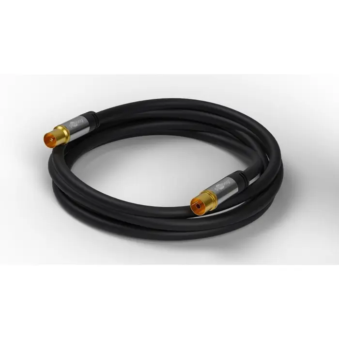 goobay-tv-antenna-cable-135db-black-10m-4x-shielded-84412-70389-w.webp