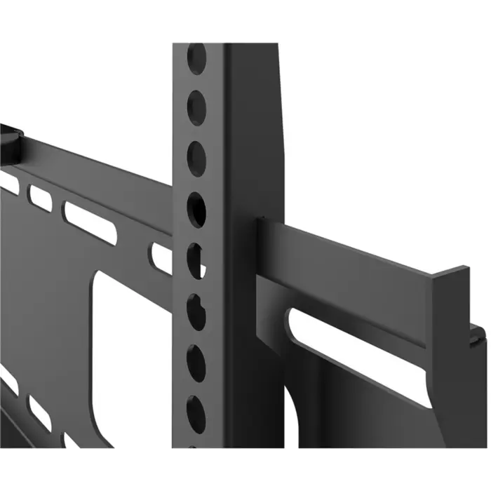 goobay-tv-fix-pro-xl-75-kg-black-60-100--54376-49892-w.webp