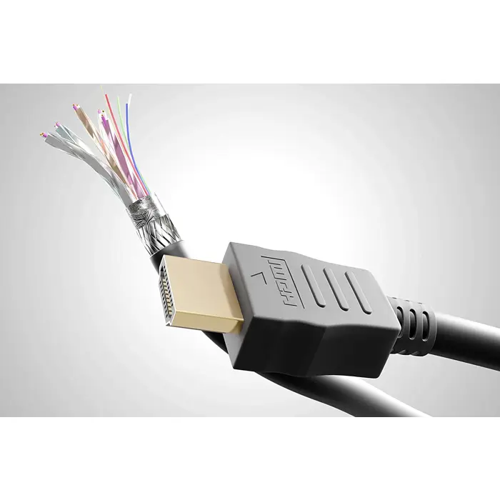 goobay-ultra-high-speed-hdmi-cable-with-ethernet-hdmi-21-bla-79276-47575-w.webp